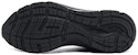 Mizuno Pi Lite 'Fesyen Trend Kasual Hitam' D1GH212301