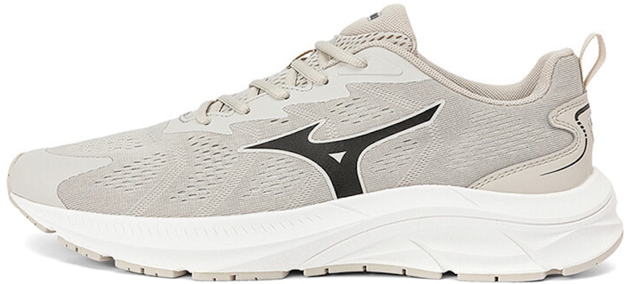 Mizuno Pi Lite 'Gris' D1GH212304 Buy Mizuno Pi Lite 'Gris' D1GH212304