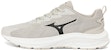 Mizuno Pi Lite 'Grey' D1GH212304