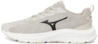 Buy Mizuno Pi Lite 'Grey' D1GH212304