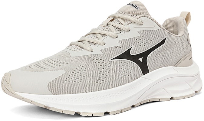 Mizuno Pi Lite 'Gris' D1GH212304 Order Mizuno Pi Lite 'Gris' D1GH212304