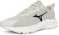 Mizuno Pi Lite 'Grey' D1GH212304
