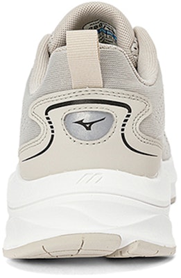 Mizuno Pi Lite 'Gris' D1GH212304 Shop Mizuno Pi Lite 'Gris' D1GH212304