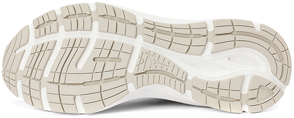 Mizuno Pi Lite 'Gris' D1GH212304 Purchase Mizuno Pi Lite 'Gris' D1GH212304
