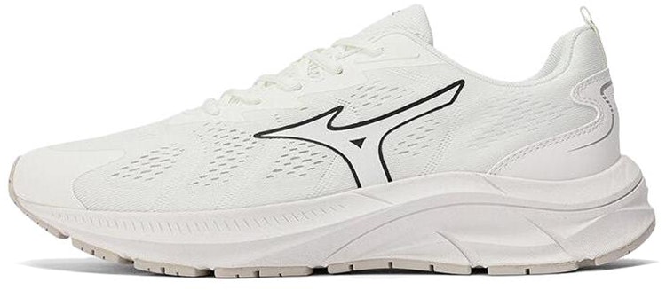 mizuno-pi-lite-trendy-low-top-casual-d1-gh-212302