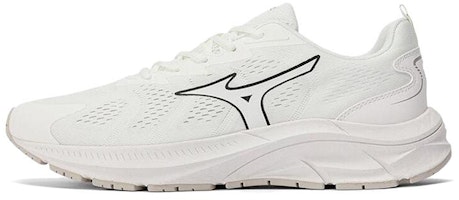 Mizuno PI Lite 'Trendy Low‑Top Casual' D1GH212302 Mizuno PI Lite 'Trendy Low‑Top Casual' D1GH212302