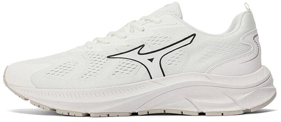 Mizuno PI Lite 'Kasut Kasual Rendah Bergaya' D1GH212302 Buy Mizuno PI Lite 'Kasut Kasual Rendah Bergaya' D1GH212302