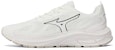 Mizuno PI Lite 'Kasut Kasual Rendah Bergaya' D1GH212302