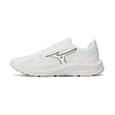 Mizuno PI Lite 'Trendy Low‑Top Casual'