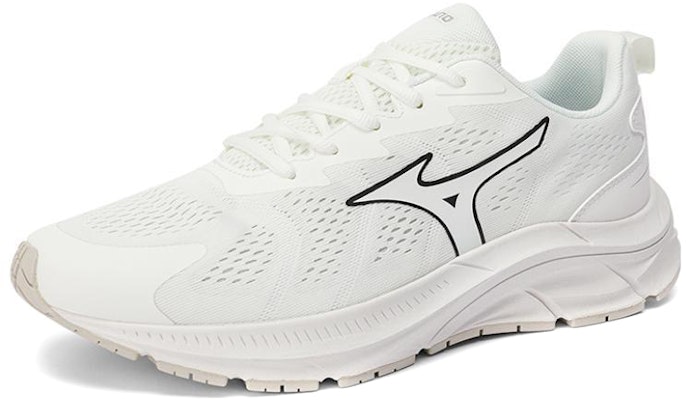 Mizuno PI Lite 'Kasut Kasual Rendah Bergaya' D1GH212302 Order Mizuno PI Lite 'Kasut Kasual Rendah Bergaya' D1GH212302