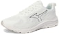 Mizuno PI Lite 'Kasut Kasual Rendah Bergaya' D1GH212302
