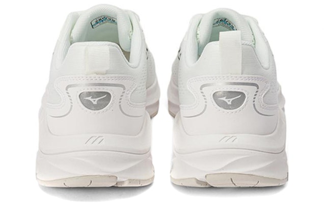 Mizuno PI Lite 'Kasut Kasual Rendah Bergaya' D1GH212302 Shop Mizuno PI Lite 'Kasut Kasual Rendah Bergaya' D1GH212302