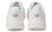 Shop Mizuno PI Lite 'Kasut Kasual Rendah Bergaya' D1GH212302
