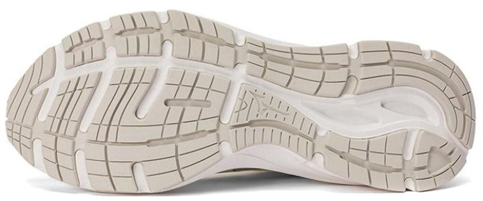Mizuno PI Lite 'Kasut Kasual Rendah Bergaya' D1GH212302 Purchase Mizuno PI Lite 'Kasut Kasual Rendah Bergaya' D1GH212302