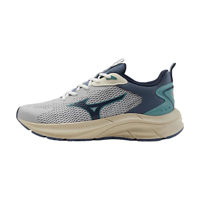 Mizuno Pi Lite V2 'Grey'