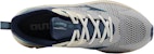 Mizuno Pi Lite V2 'Kelabu' D1GH230701