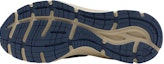 Lookbook Mizuno Pi Lite V2 'Kelabu' D1GH230701