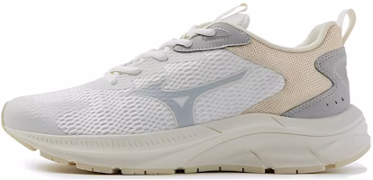 Mizuno Pi Lite V2 'White' D1GH230702 Mizuno Pi Lite V2 'White' D1GH230702
