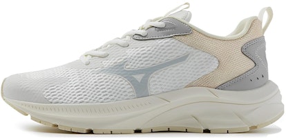 Mizuno Pi Lite V2 'White' D1GH230702 Mizuno Pi Lite V2 'White' D1GH230702