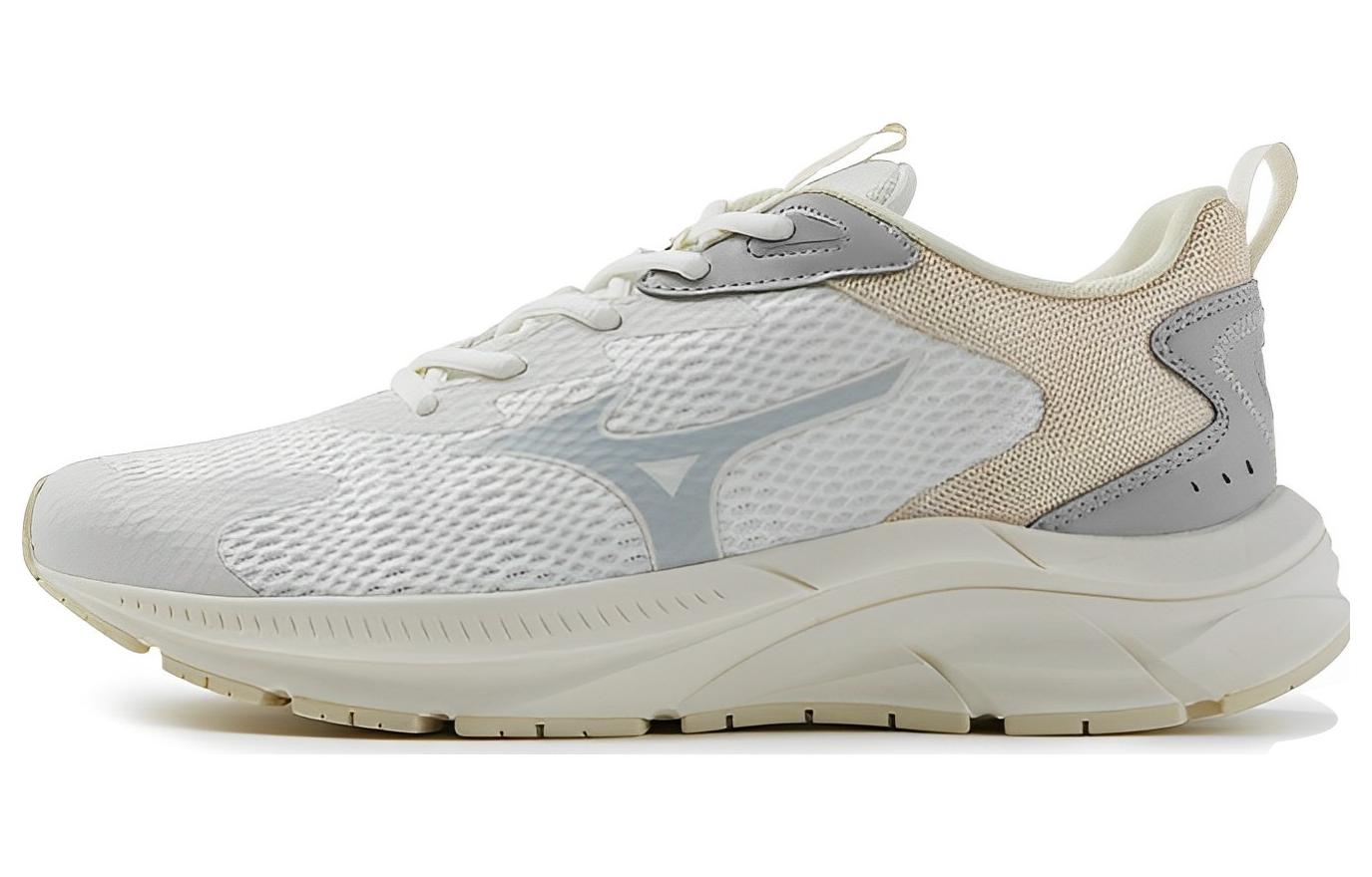 Buy Mizuno Pi Lite V2 'Putih' D1GH230702