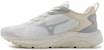 Mizuno Pi Lite V2 'Putih' D1GH230702