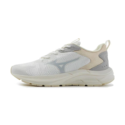 Mizuno Pi Lite V2 'White'