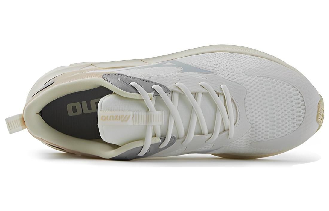 Order Mizuno Pi Lite V2 'Putih' D1GH230702