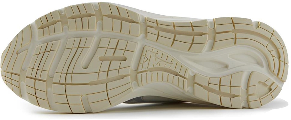 Mizuno Pi Lite V2 'Putih' D1GH230702 Lookbook Mizuno Pi Lite V2 'Putih' D1GH230702