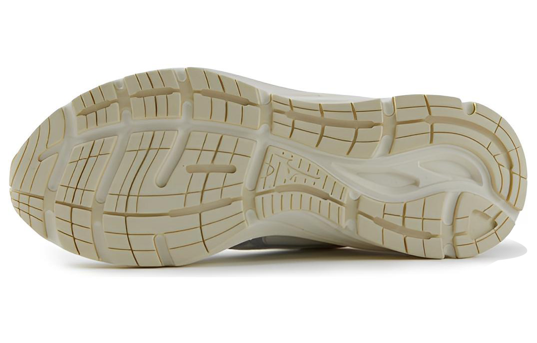 Lookbook Mizuno Pi Lite V2 'Putih' D1GH230702