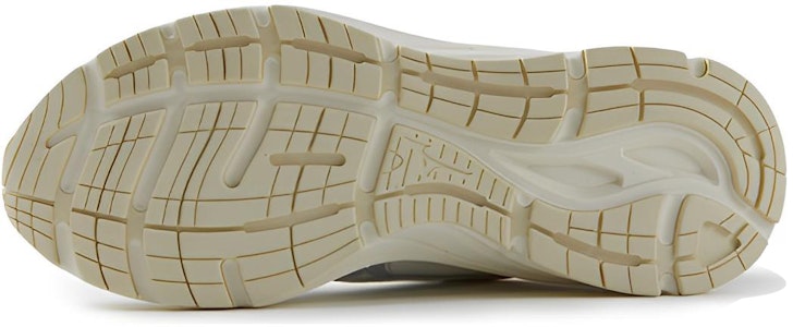 美津浓 Pi Lite V2 '白色' D1GH230702 Lookbook 美津浓 Pi Lite V2 '白色' D1GH230702