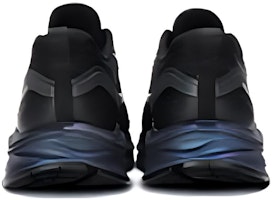 美津浓PI Lite V3 “黑暗蓝黑” D1GH231502 Shop 美津浓PI Lite V3 “黑暗蓝黑” D1GH231502