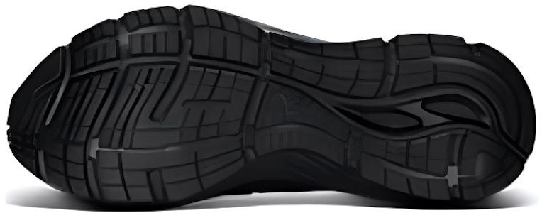 ミズノ PI ライト V3 ブラック/ダークブルー D1GH231502 Purchase ミズノ PI ライト V3 ブラック/ダークブルー D1GH231502