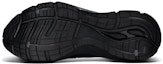 Purchase Mizuno PI Lite V3 'Hitam Biru Gelap' D1GH231502