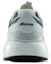 Shop Mizuno PI Mono Zwart/Wit D1GH201204