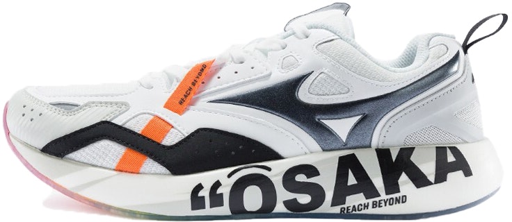 mizuno-pi-osaka-patchwork-d1-gh-201403