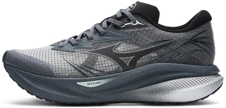 mizuno-pi-plus-grey-blue-d1-gh-240303