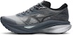 Mizuno PI PLUS 'Kelabu Biru' D1GH240303
