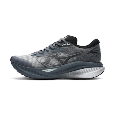 Mizuno PI PLUS 'Grey Blue'