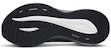 Mizuno PI PLUS 'Kelabu Biru' D1GH240303