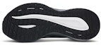Purchase Mizuno PI PLUS 'Kelabu Biru' D1GH240303