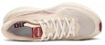 Mizuno Pi Plus 'White Red' D1GH240301