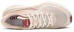 Lookbook Mizuno Pi Plus 'White Red' D1GH240301