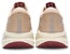 Mizuno Pi Plus 'White Red' D1GH240301