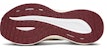 Mizuno Pi Plus 'White Red' D1GH240301