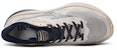Mizuno PI PLUS Rendah 'Kelabu Biru Pekat' D1GH240304