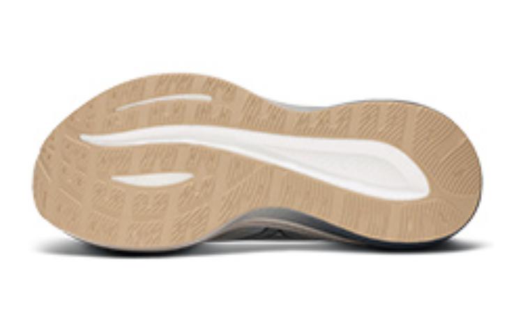 Shop ミズノ PI PLUS ロー「グレーディープブルー」 D1GH240304