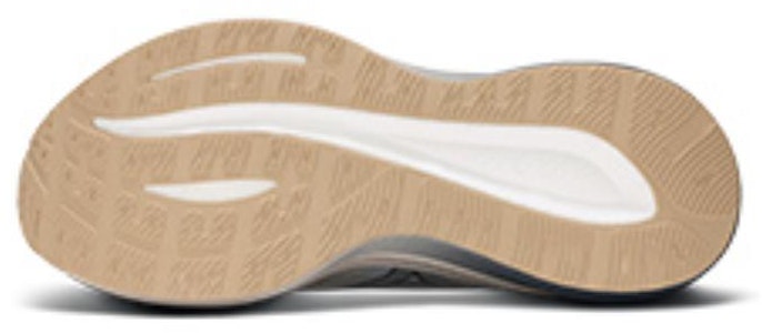 Mizuno PI PLUS 舒適百搭 低幫 生活休閒鞋 男女同款 灰深藍色 Shop Mizuno PI PLUS 舒適百搭 低幫 生活休閒鞋 男女同款 灰深藍色