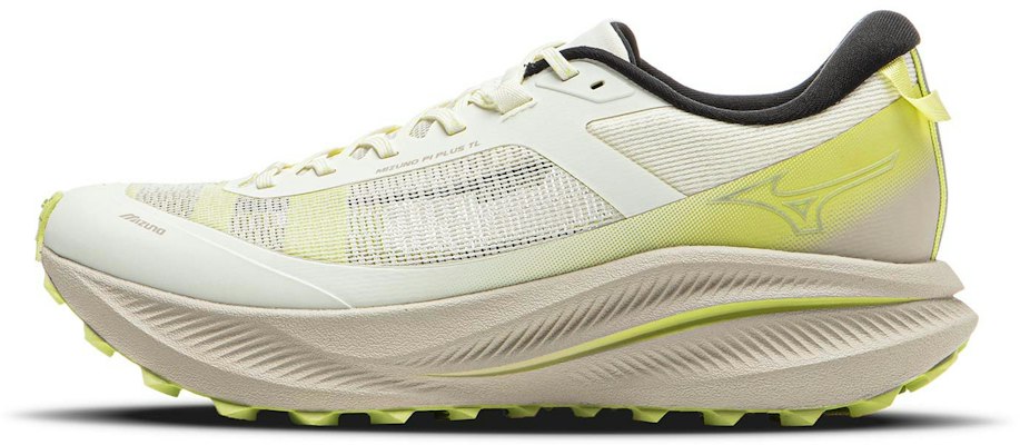 Mizuno PI PLUS TL Grigio Giallo Scarpe da Corsa Traspiranti Antiscivolo D1GH250701 Buy Mizuno PI PLUS TL Grigio Giallo Scarpe da Corsa Traspiranti Antiscivolo D1GH250701
