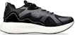 Mizuno PI RD1 Hitam/Putih D1GH210502
