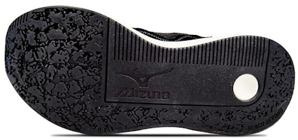 美津浓 PI RD1 黑/白配色 D1GH210502 Shop 美津浓 PI RD1 黑/白配色 D1GH210502